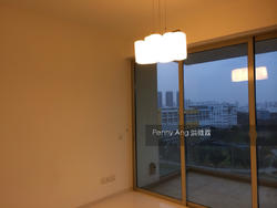 The Riverine By The Park (D12), Apartment #142713162